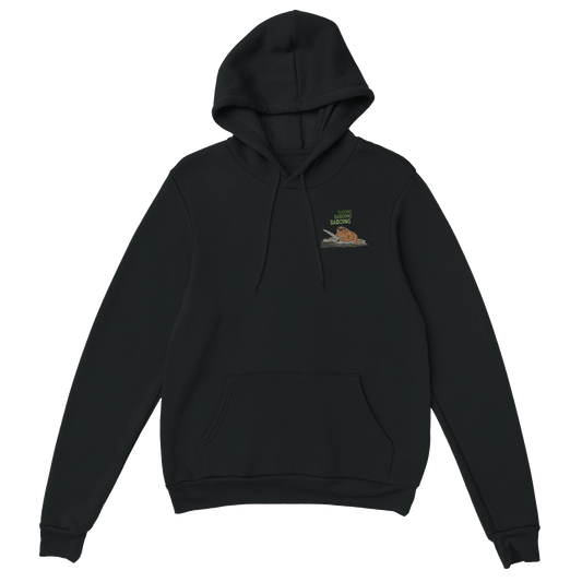 10061837-f00d-4232-a231-17d4212c8cdb