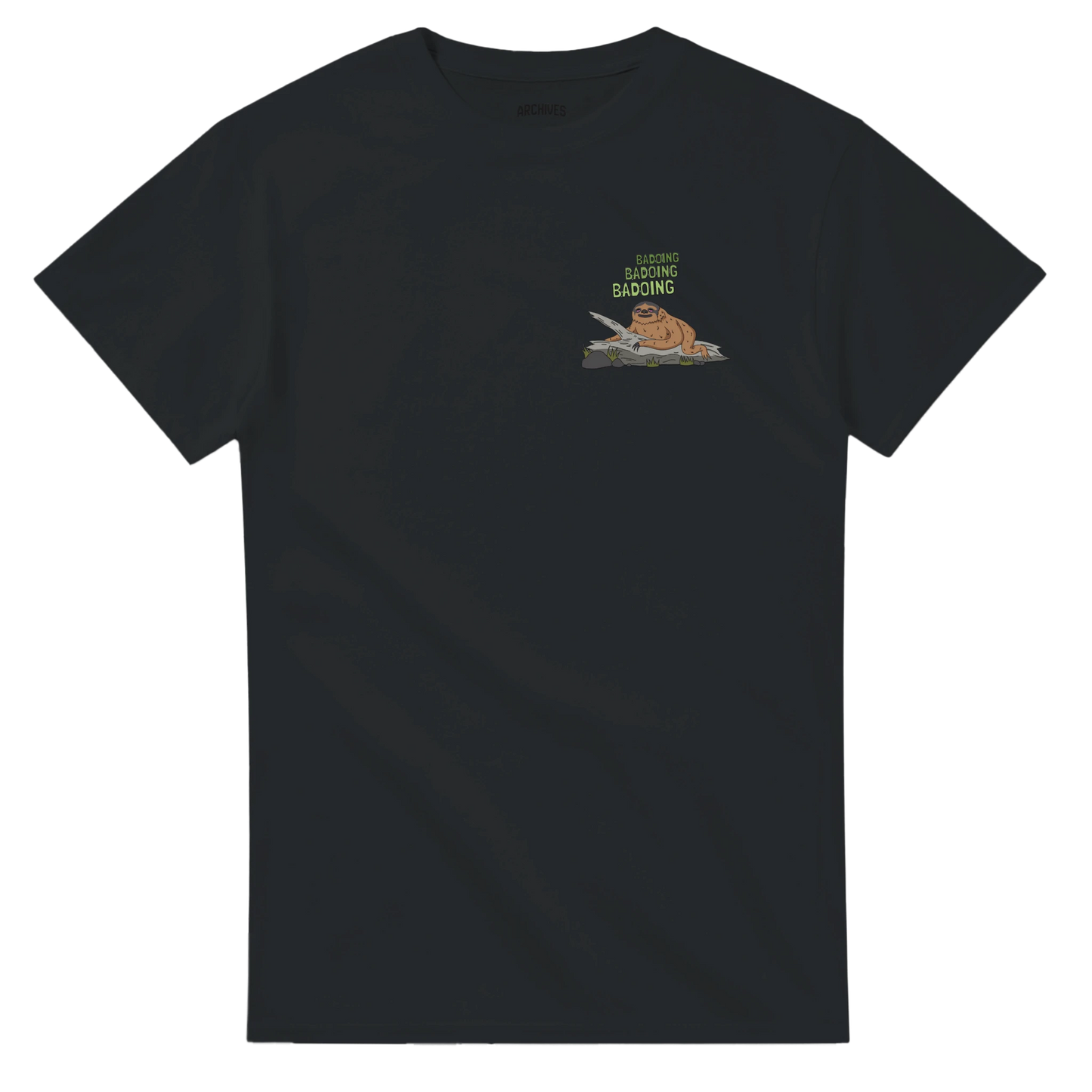 3255bae0-24d5-4230-bfb4-ce38abed68ff