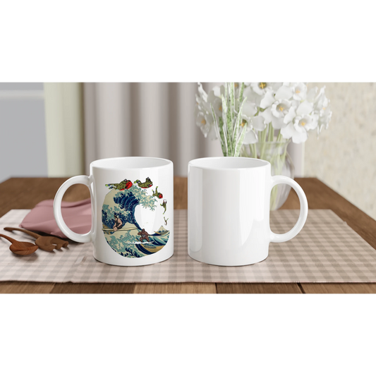 8ef5e10a-a6d2-4870-bb76-adf636569844