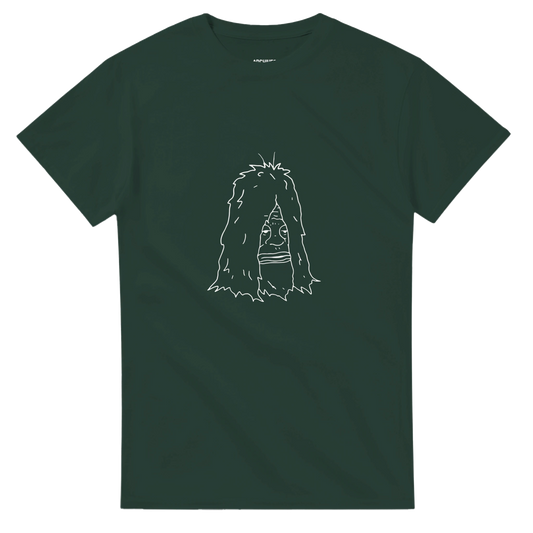 9ef2833e-7190-43e1-8857-1c8125adca52