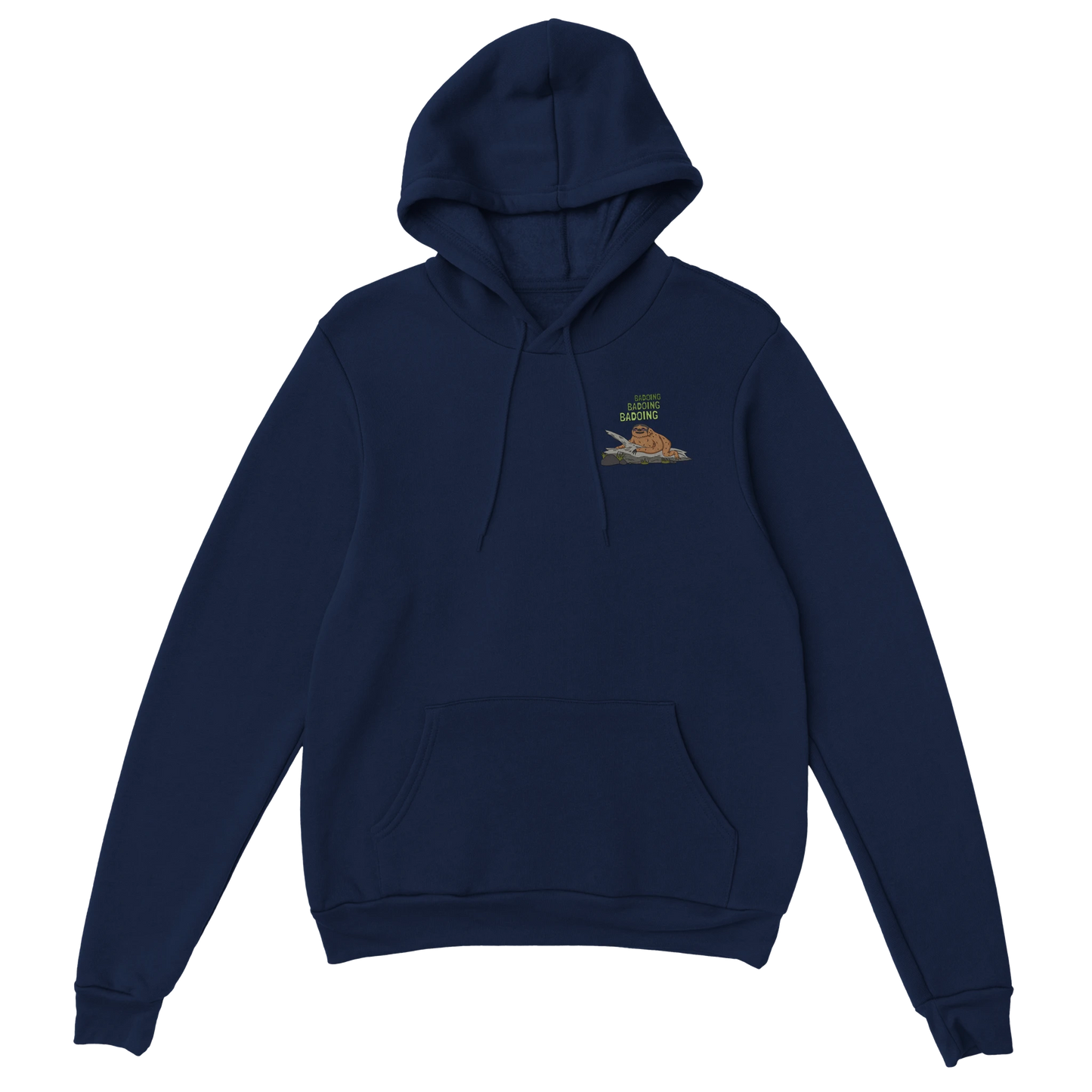 c2cca1d3-65e4-4749-9775-551afe15944f