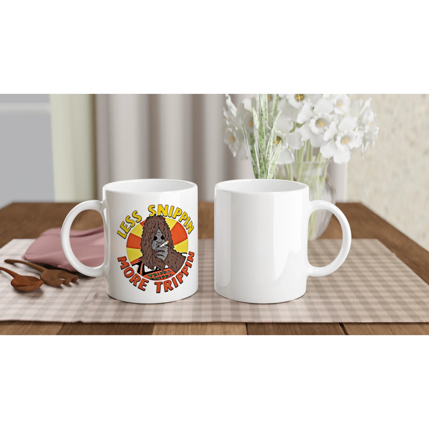 c7d748eb-a003-4c09-9ae5-678454bd3456