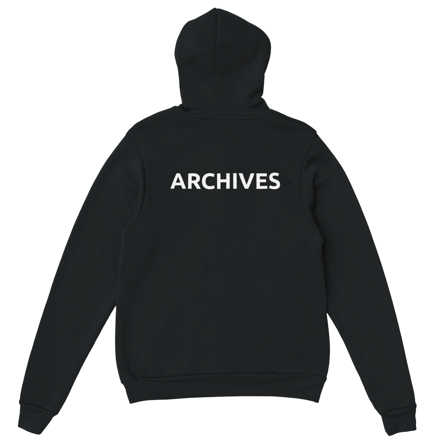 ca25cf23-71eb-4c0a-bae2-b90ae0456c7a