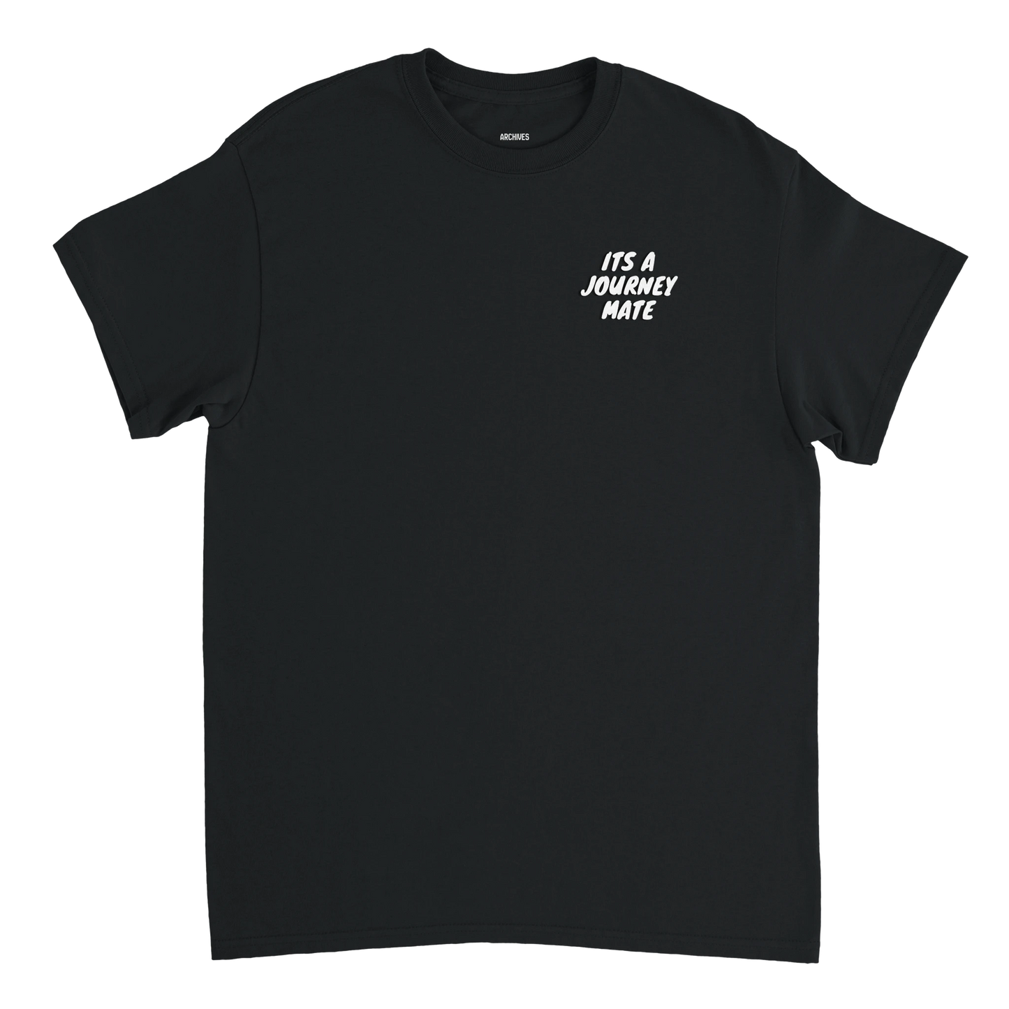 efbda3e7-173b-47db-954d-a724b1db96c2