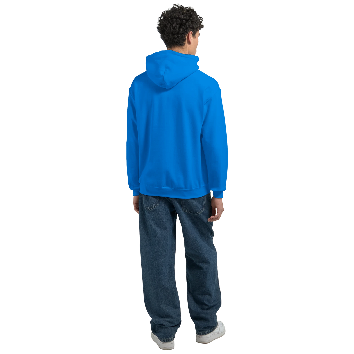 fab96fce-ffd1-493a-86f6-18ae81f6229f