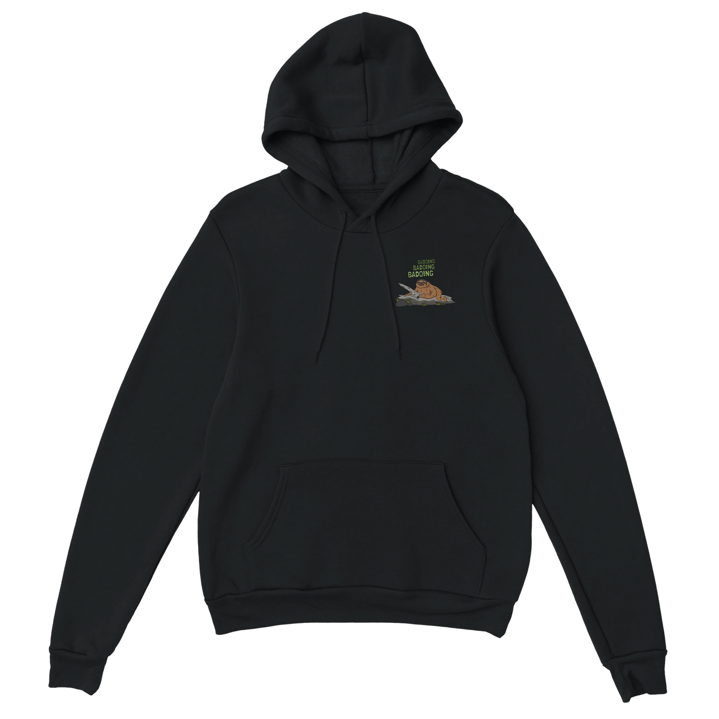 10061837-f00d-4232-a231-17d4212c8cdb