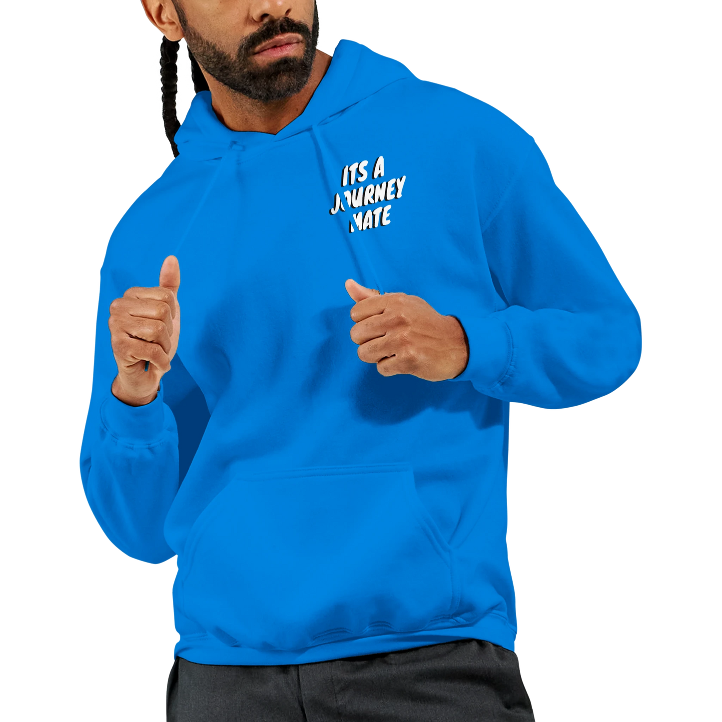 10d8dcfa-bab7-484c-b994-067a98eda2cb