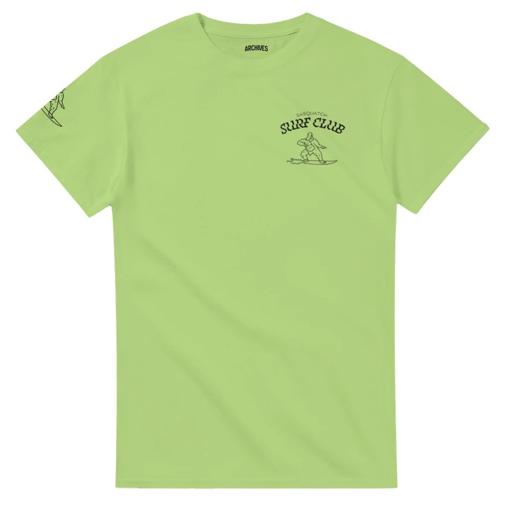 1236e973-76e5-4034-afb0-ab8711b4b7d4