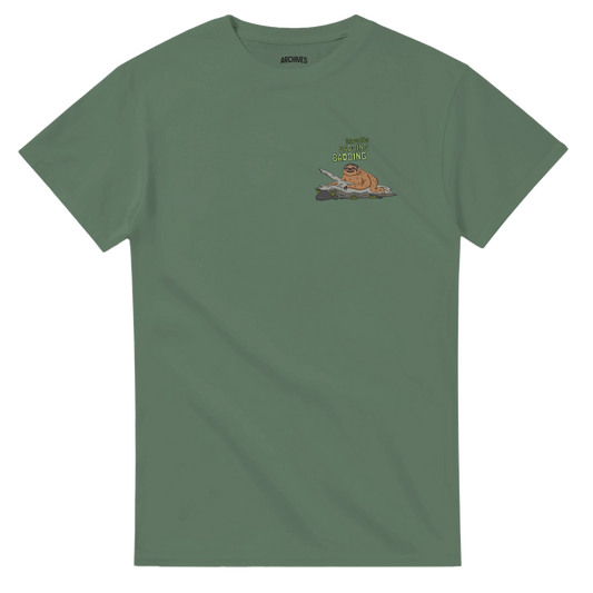 1ac324df-128d-4621-94ab-448d9b25e994