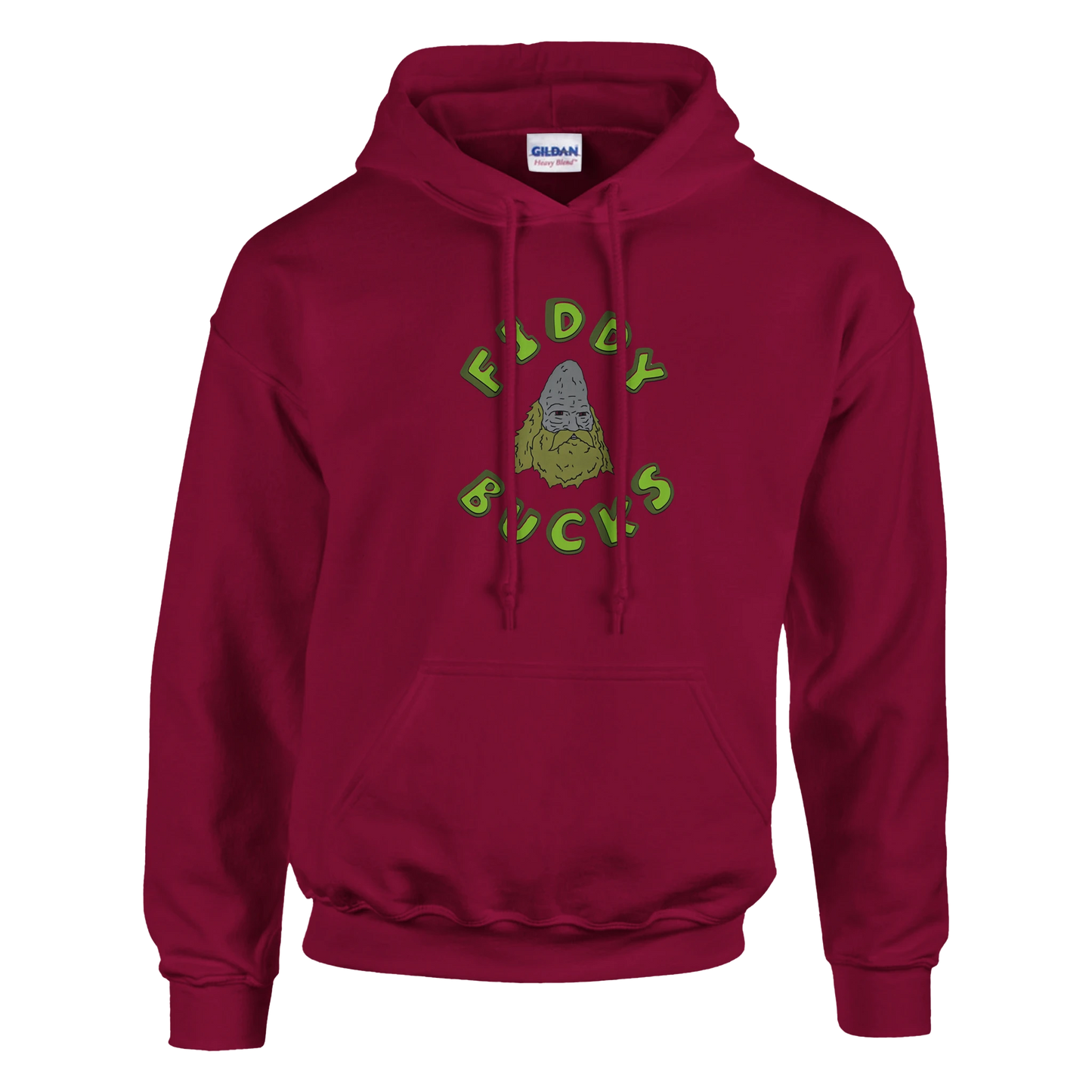 23f71862-a07d-4181-bcbe-b224170c0abf