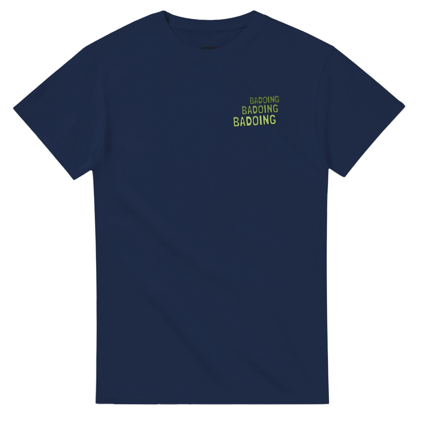 24c93d4f-86f4-47de-a78c-5e427fa9e44f