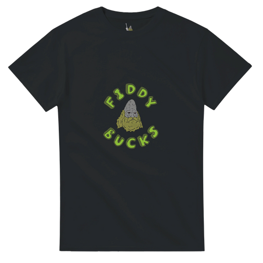 255aa533-012b-42a6-af8a-b768c3515b06