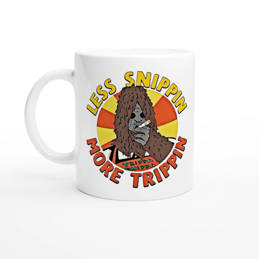 2857dc87-7a25-4570-8f99-5d25171bee00