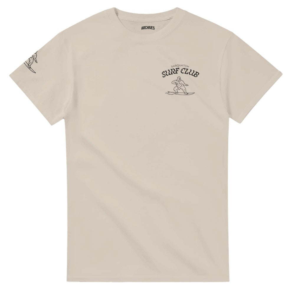 2bc67133-fc1a-4314-b699-a8fae74c1b5b