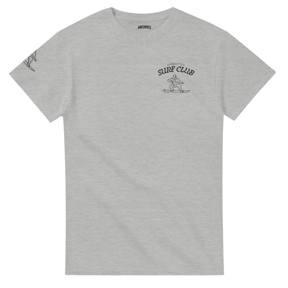 3749ca58-0452-4ab3-bab5-cc229ab3c666