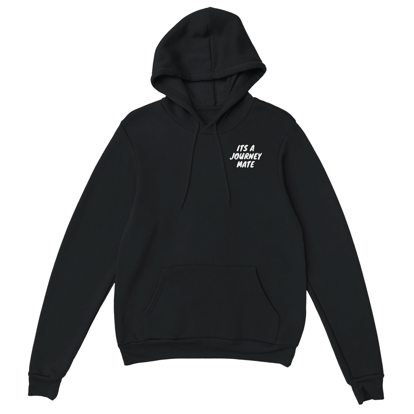 39e6f1bd-296f-4c56-a228-f58269faf1ff