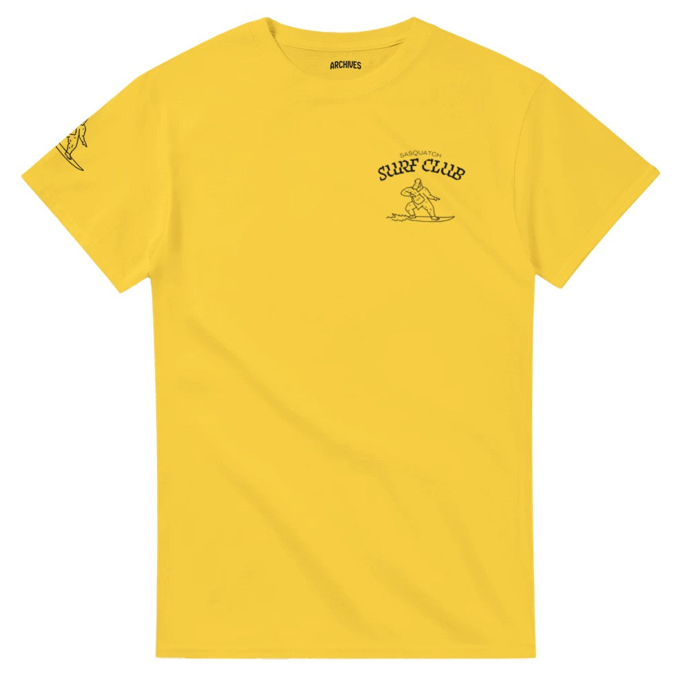 4547c552-c1a6-4e59-a130-d04b468941ac