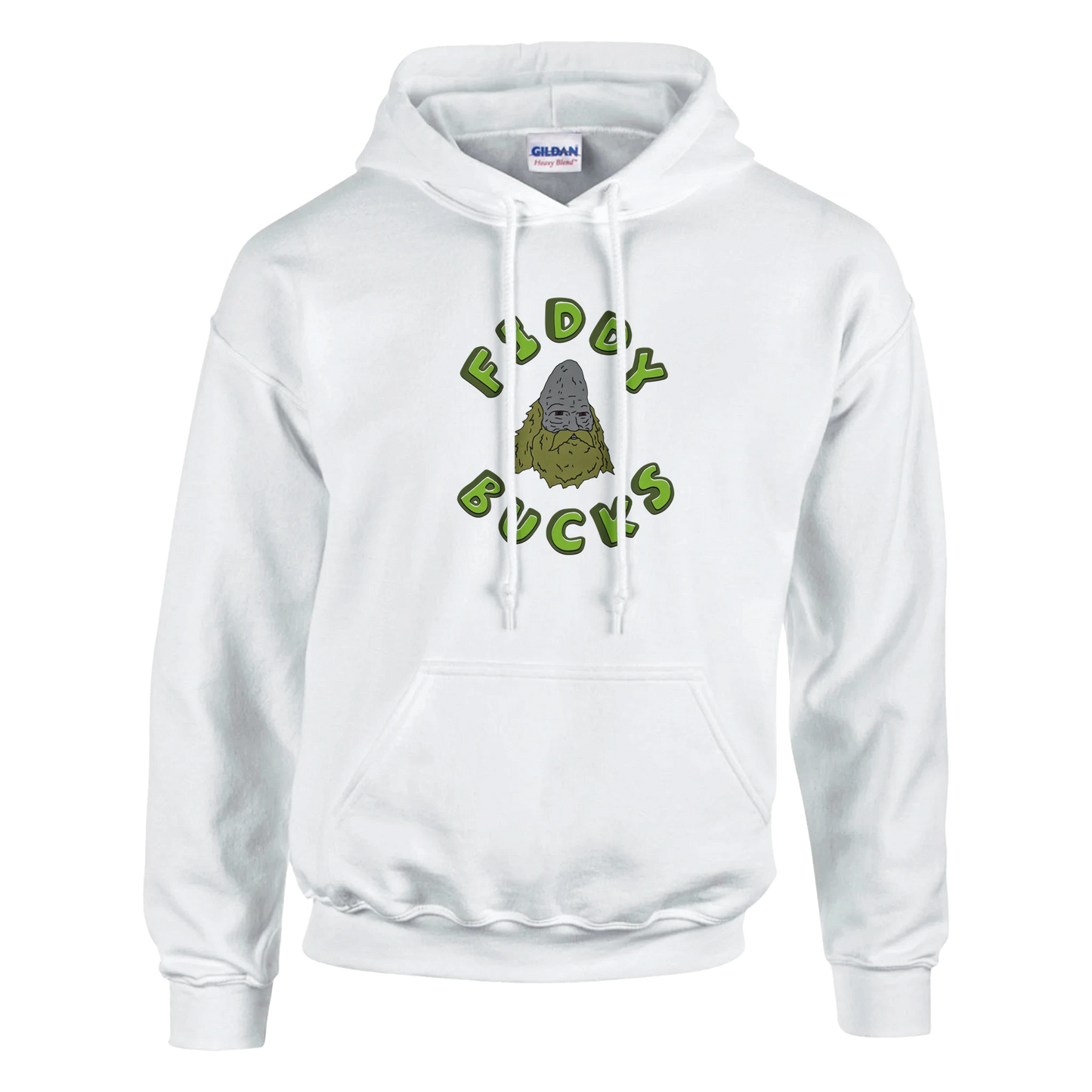 51fcd678-92ec-4401-b6ee-c0d509eb5956