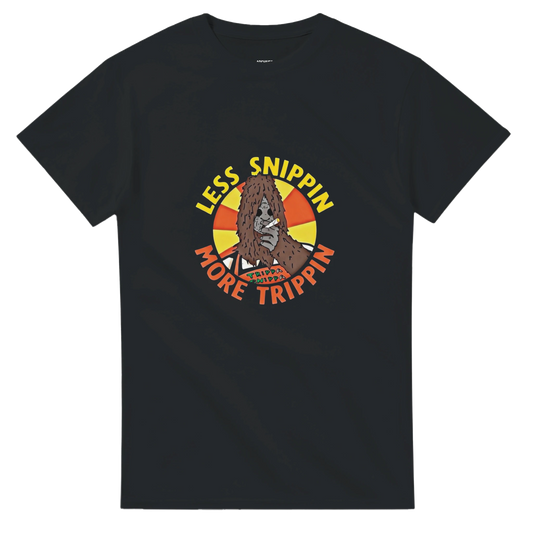 6cb9977d-b82b-4425-9ba7-c5e66f62fbe3