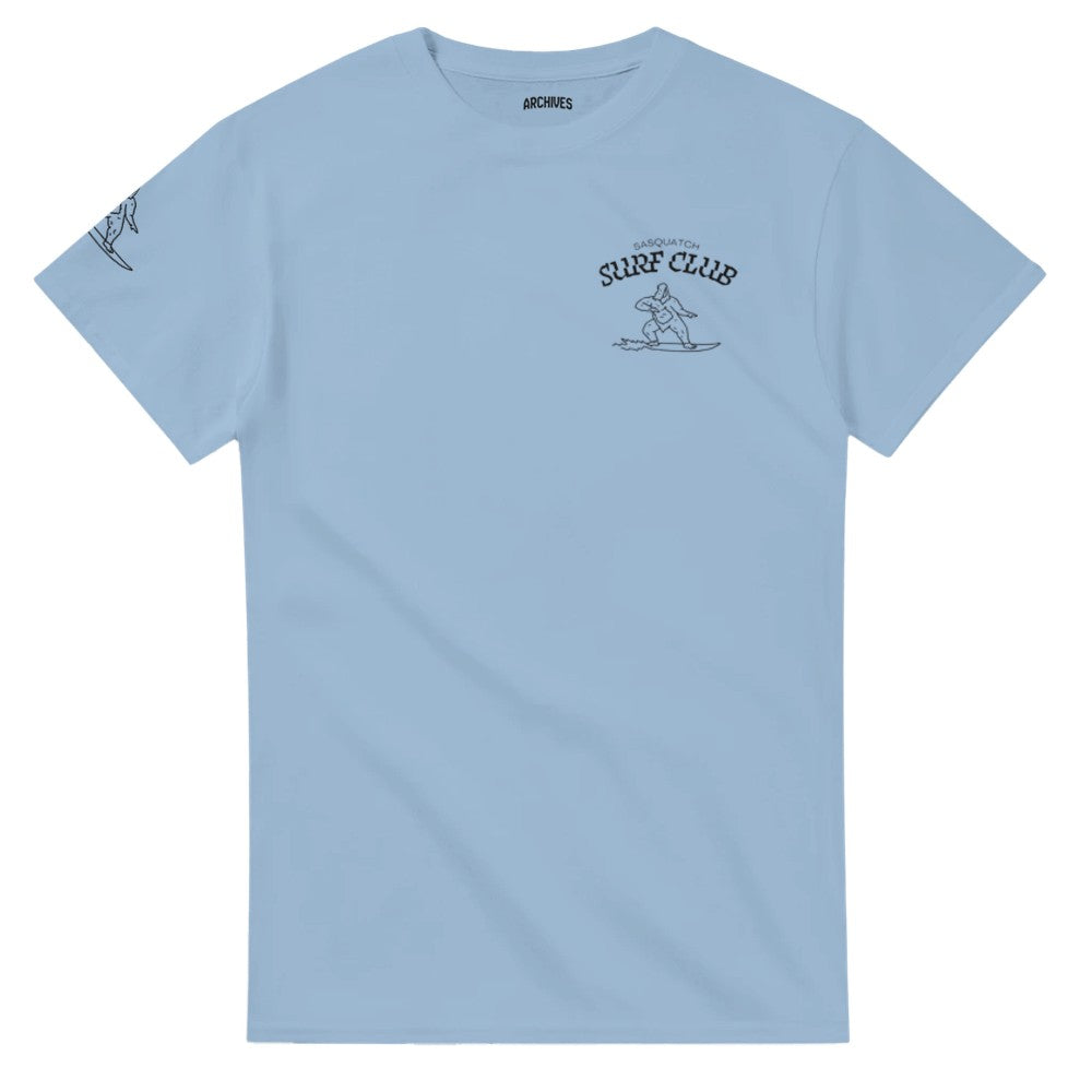 6e27b438-1753-4f99-8092-d90376428df5