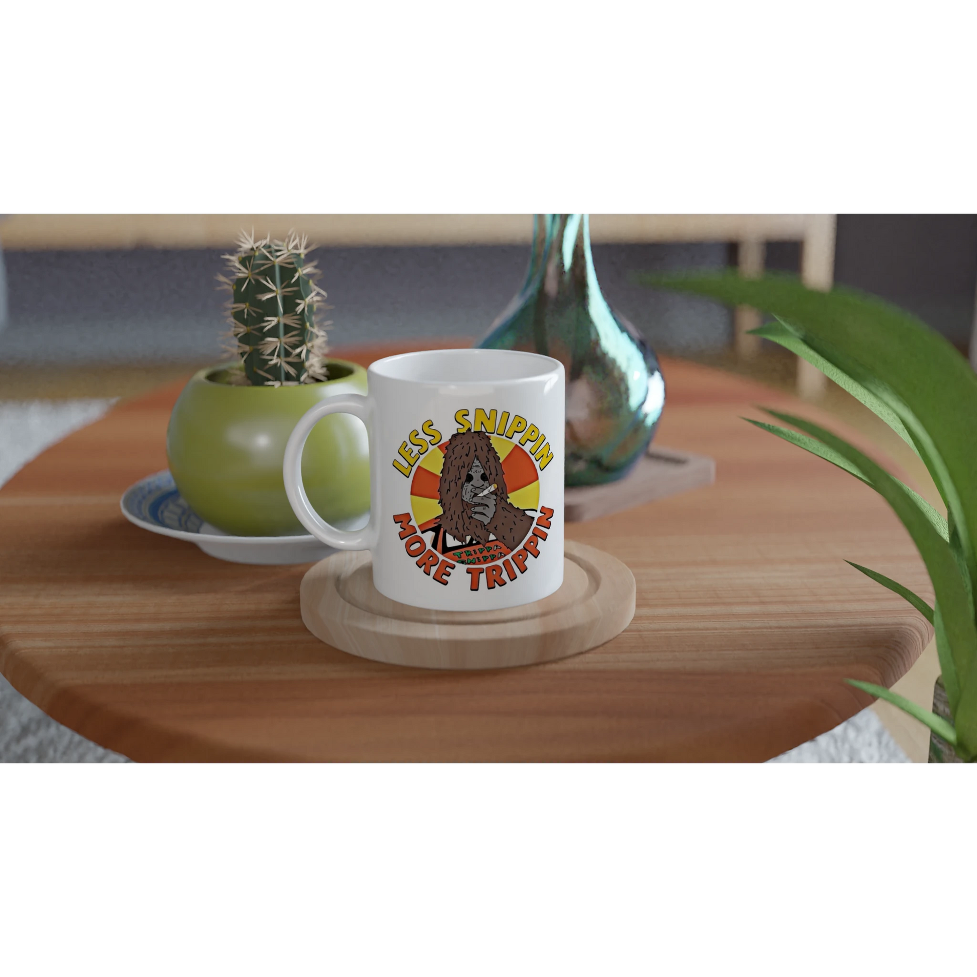 86acc3bc-6dcc-4579-a835-2c4d80d5a0b3