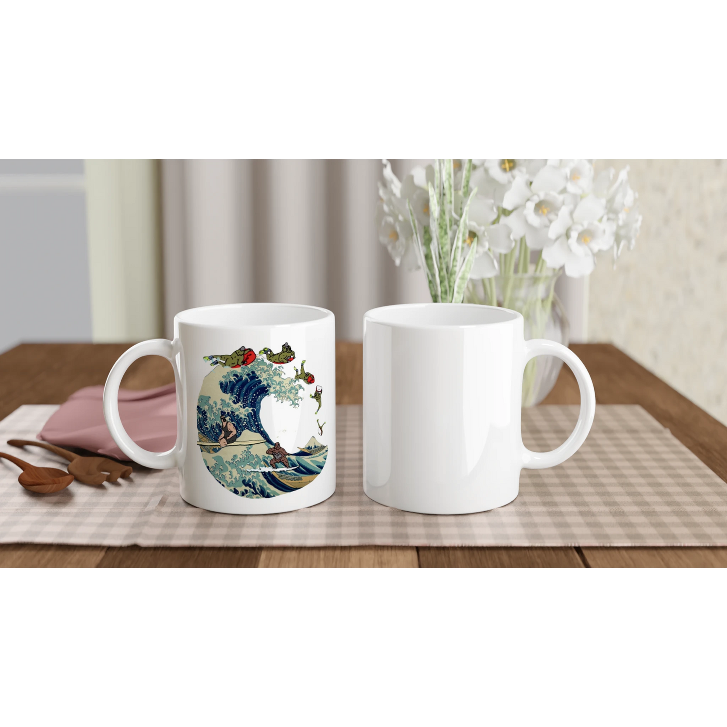 8ef5e10a-a6d2-4870-bb76-adf636569844