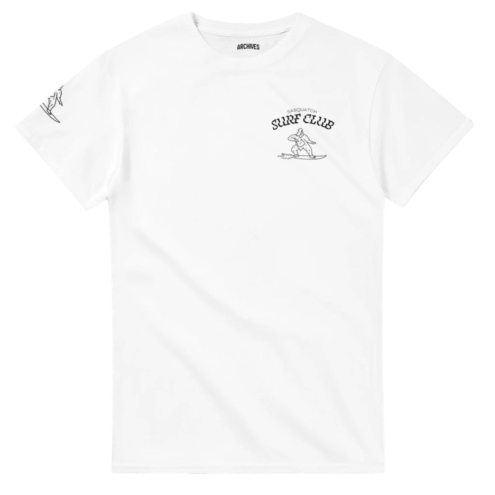 949bb260-77cc-4d46-8904-18df100a7fd5