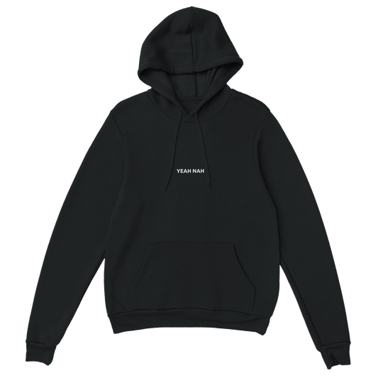 a4f428bb-8e03-4237-8cd9-8e23833dee85