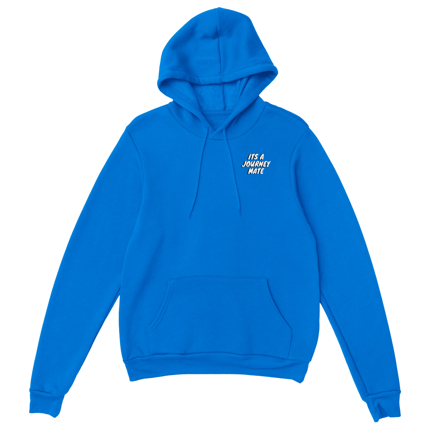 af3c9d11-c31b-4d3f-92c6-ece5e854621f