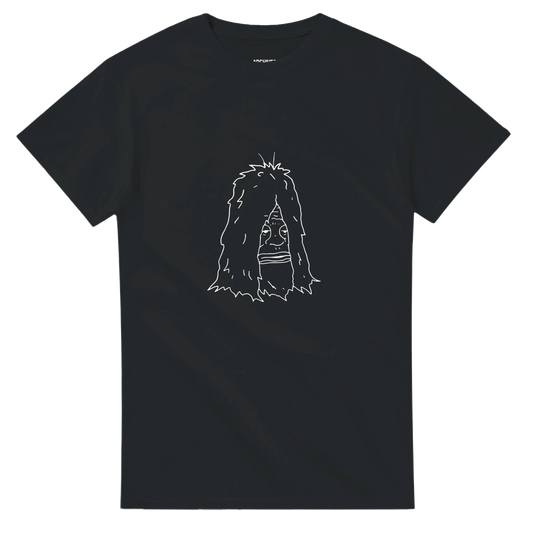 b1bad9af-792e-445c-a226-c043d9a48266