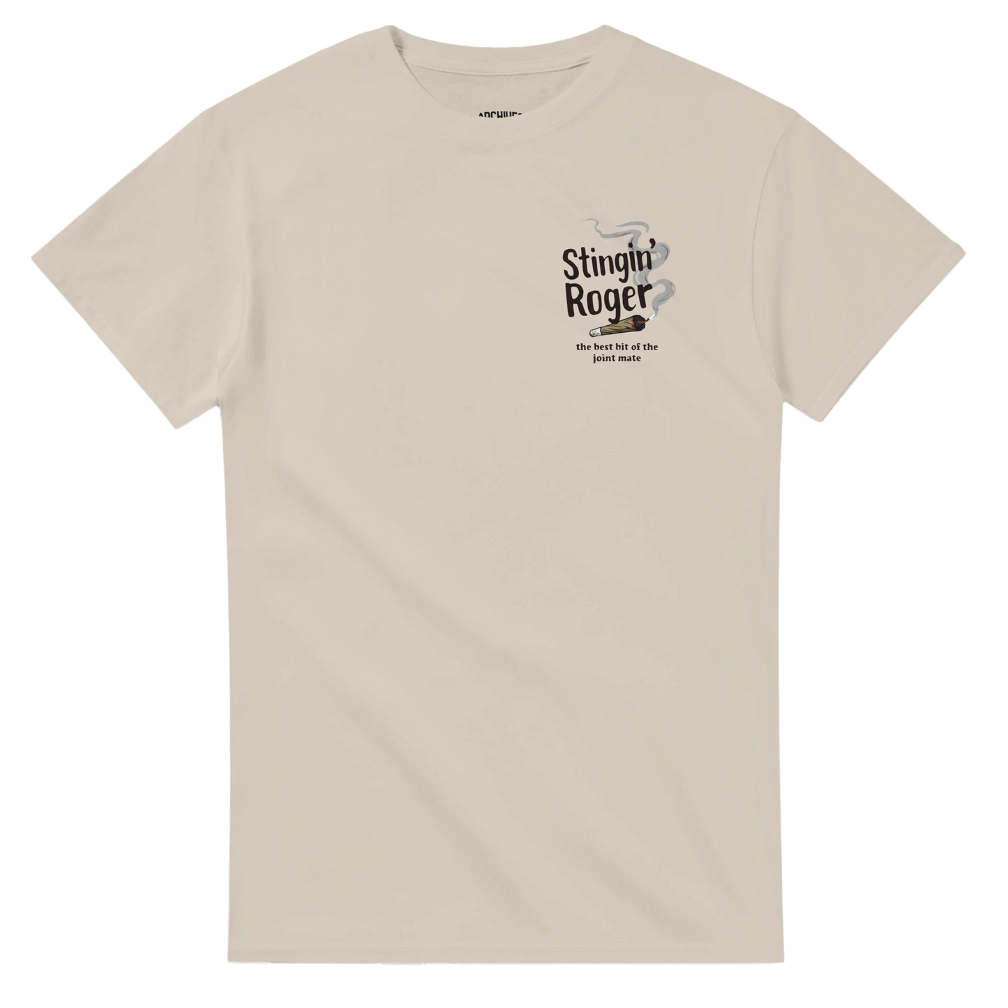 b79cd048-cc4e-483b-b118-6e638847e43c