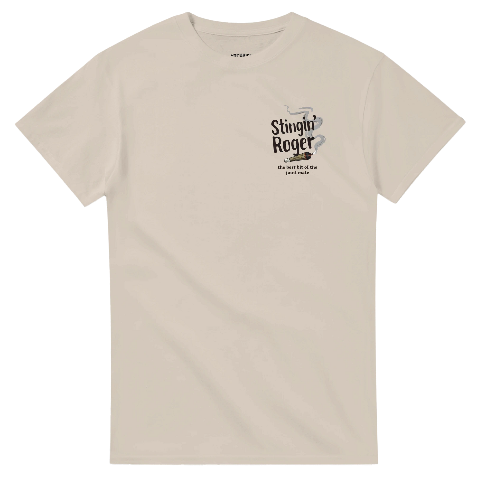 b79cd048-cc4e-483b-b118-6e638847e43c