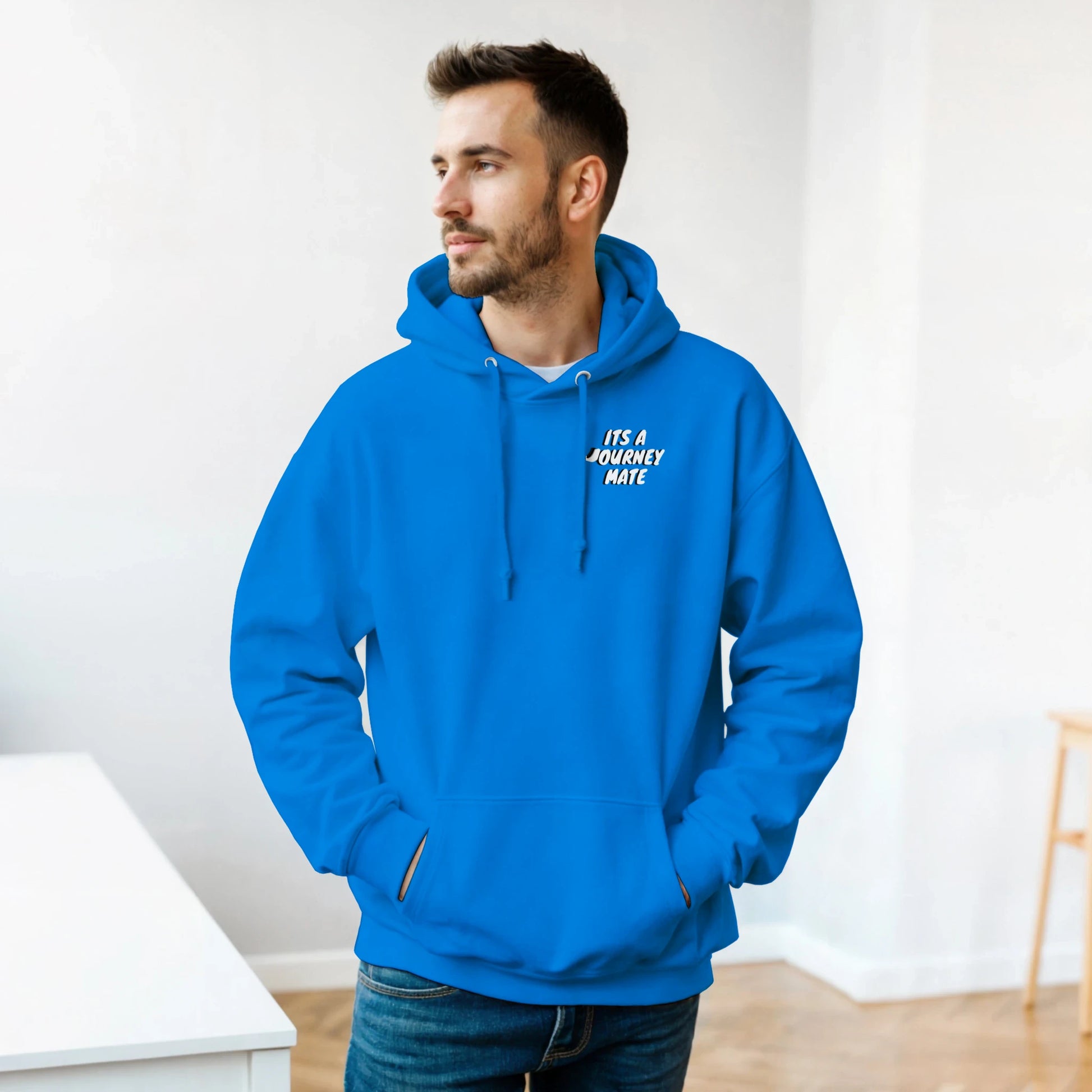 bd2027b1-d944-48c1-ae65-279e4f1060af