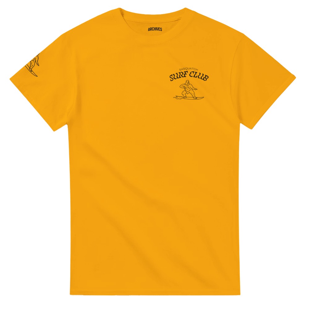 c208be83-2ddc-4942-986c-edf83596d42f