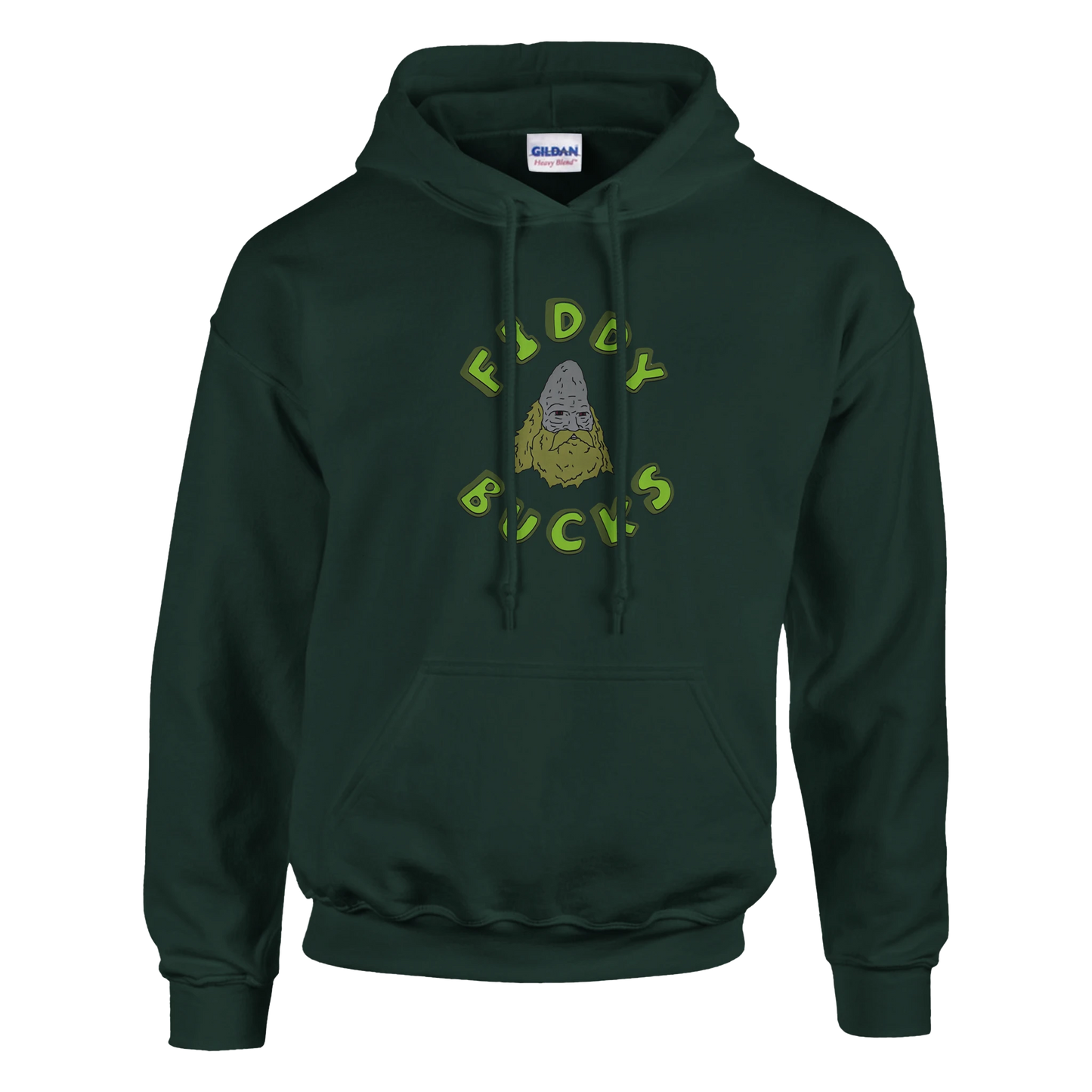 c4519ca8-8174-4e0f-9394-2c1c10eb84c7