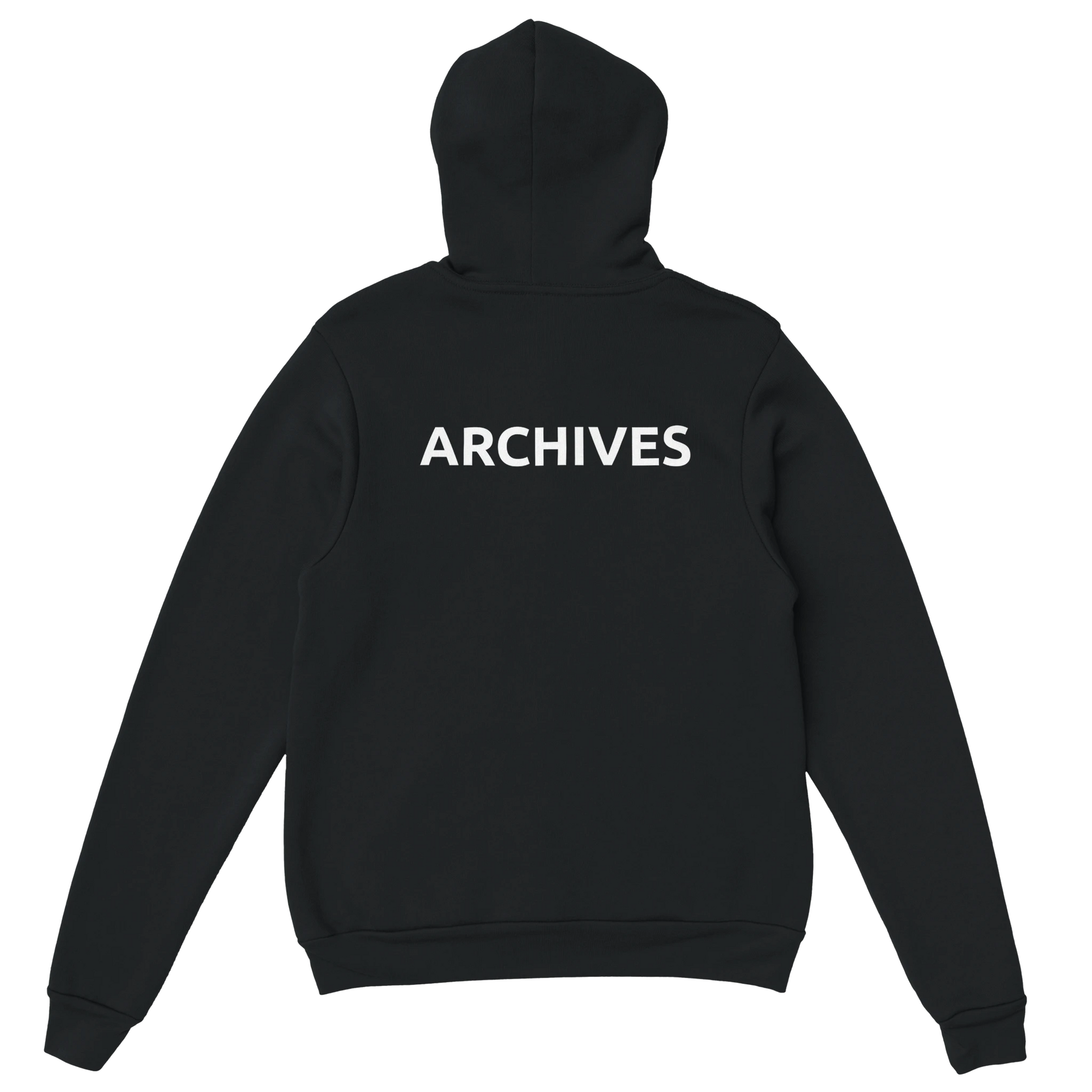 ca25cf23-71eb-4c0a-bae2-b90ae0456c7a