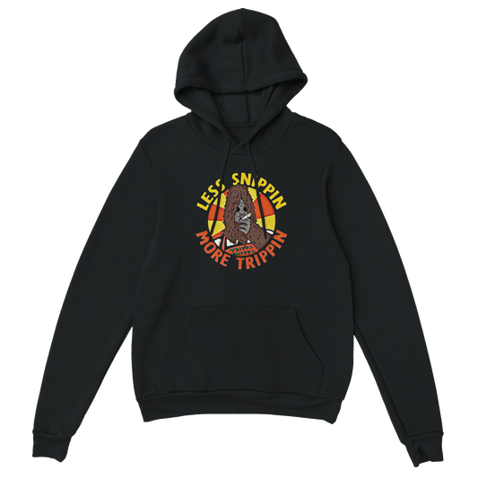 d0dac818-c644-4964-8c78-daa30270af79