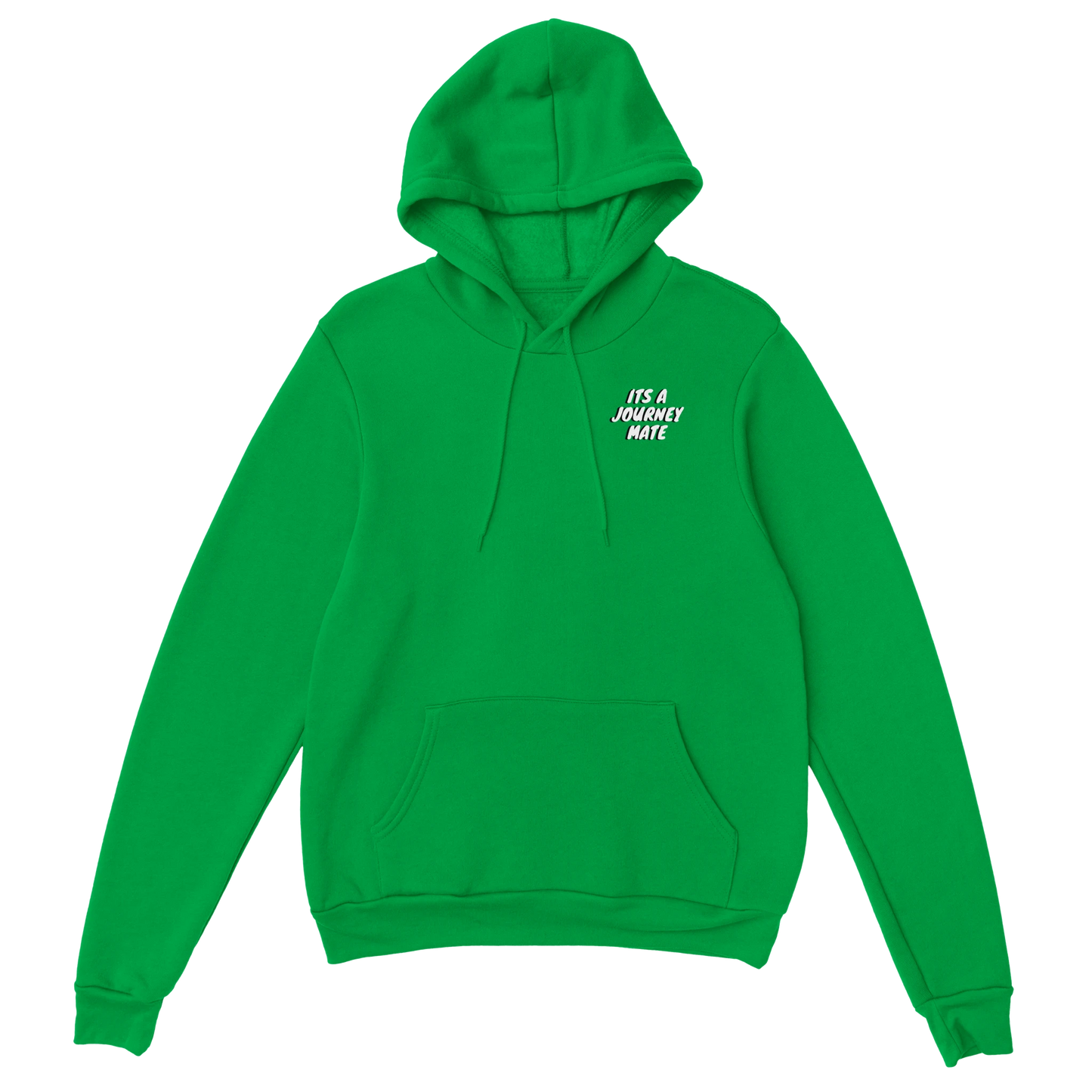 d79f6887-3c53-4ba5-b5f5-56ed0c943c05