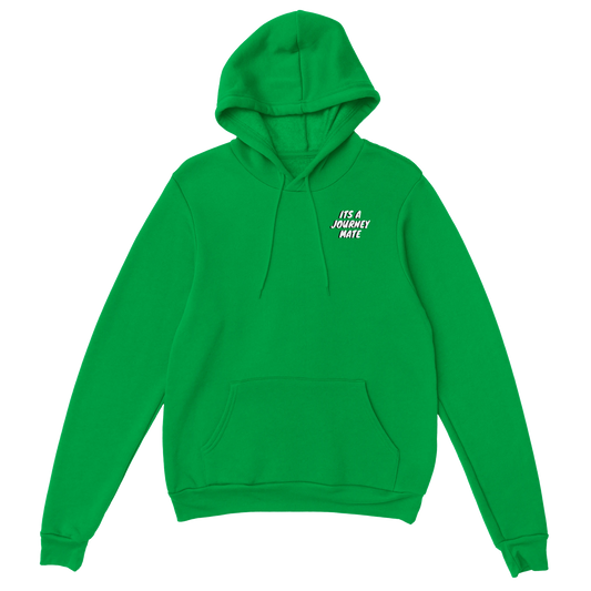 d79f6887-3c53-4ba5-b5f5-56ed0c943c05