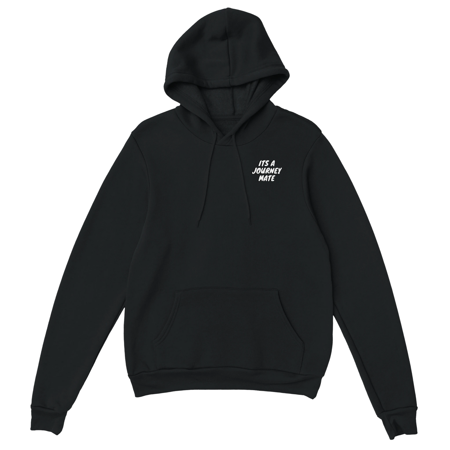 dbb4a607-4375-49aa-b010-d4b649a915ce