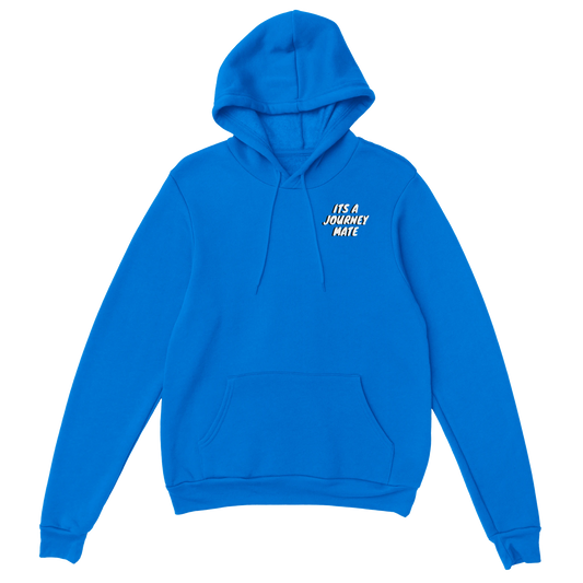 eb69bf0d-44d1-4825-9fa5-d38679a2e98a