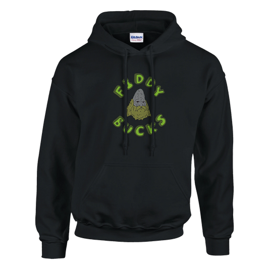 ebb75640-9f79-4214-a406-95cfb4131911