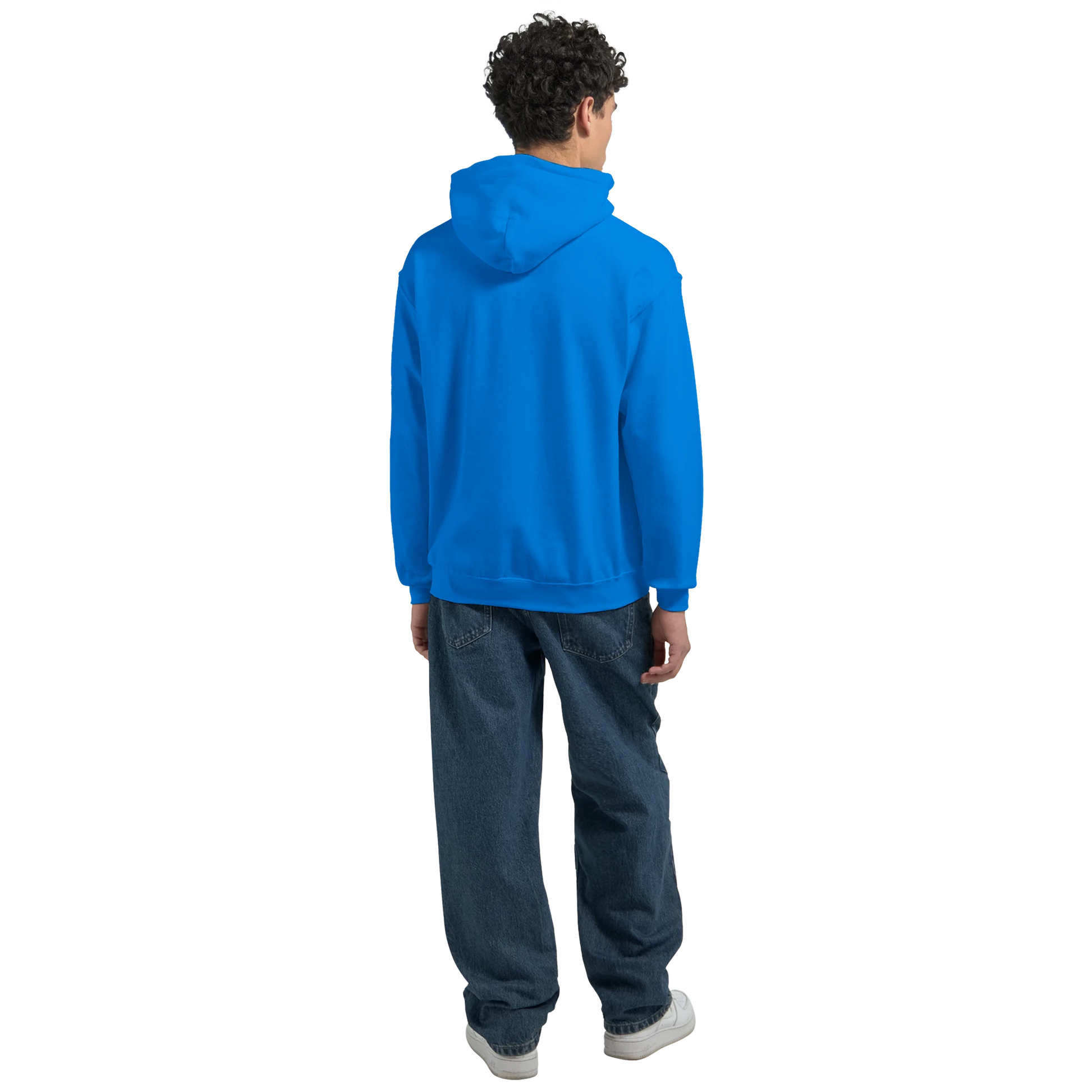 fab96fce-ffd1-493a-86f6-18ae81f6229f