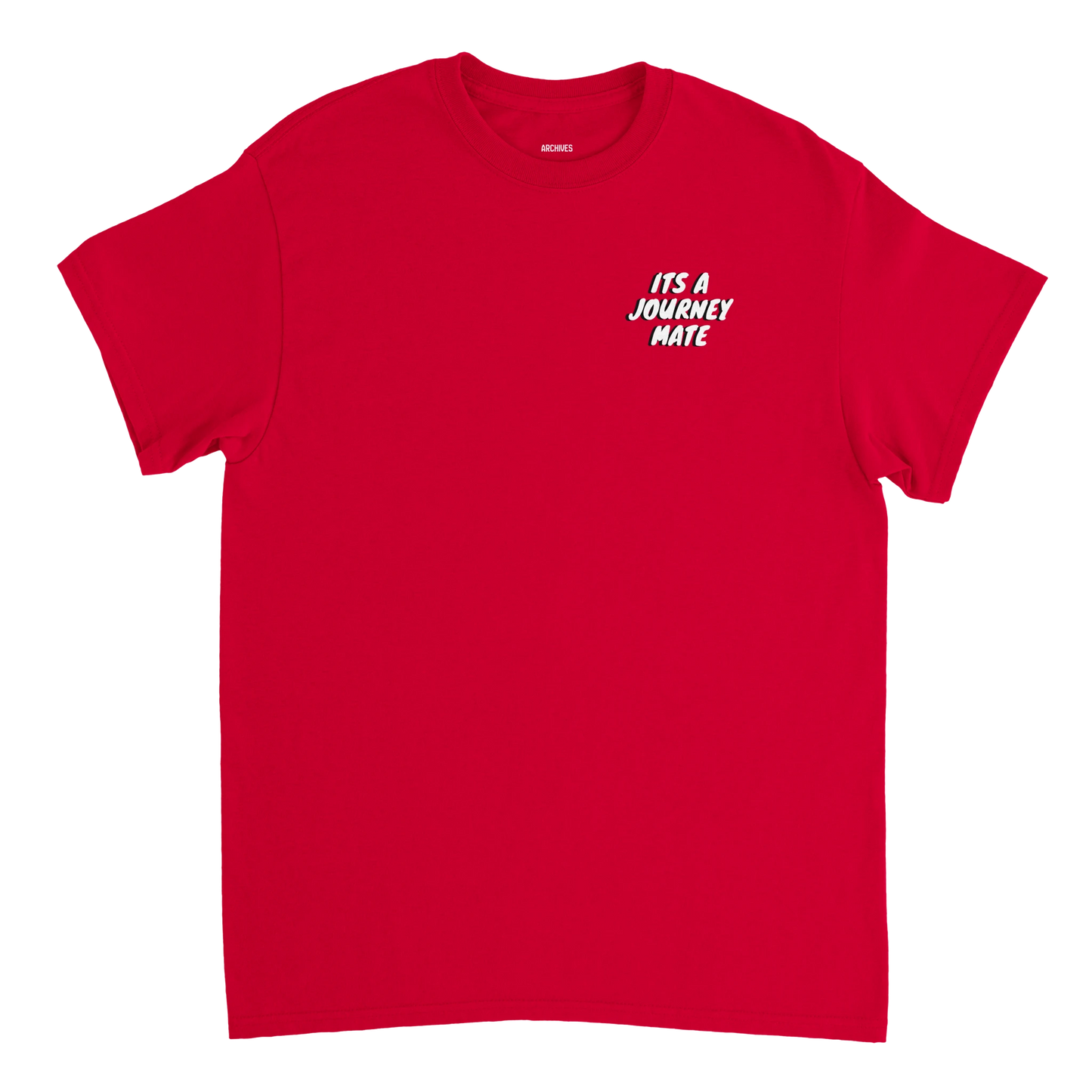 fae7897d-e9a6-4c6c-8af3-cfa816442aca