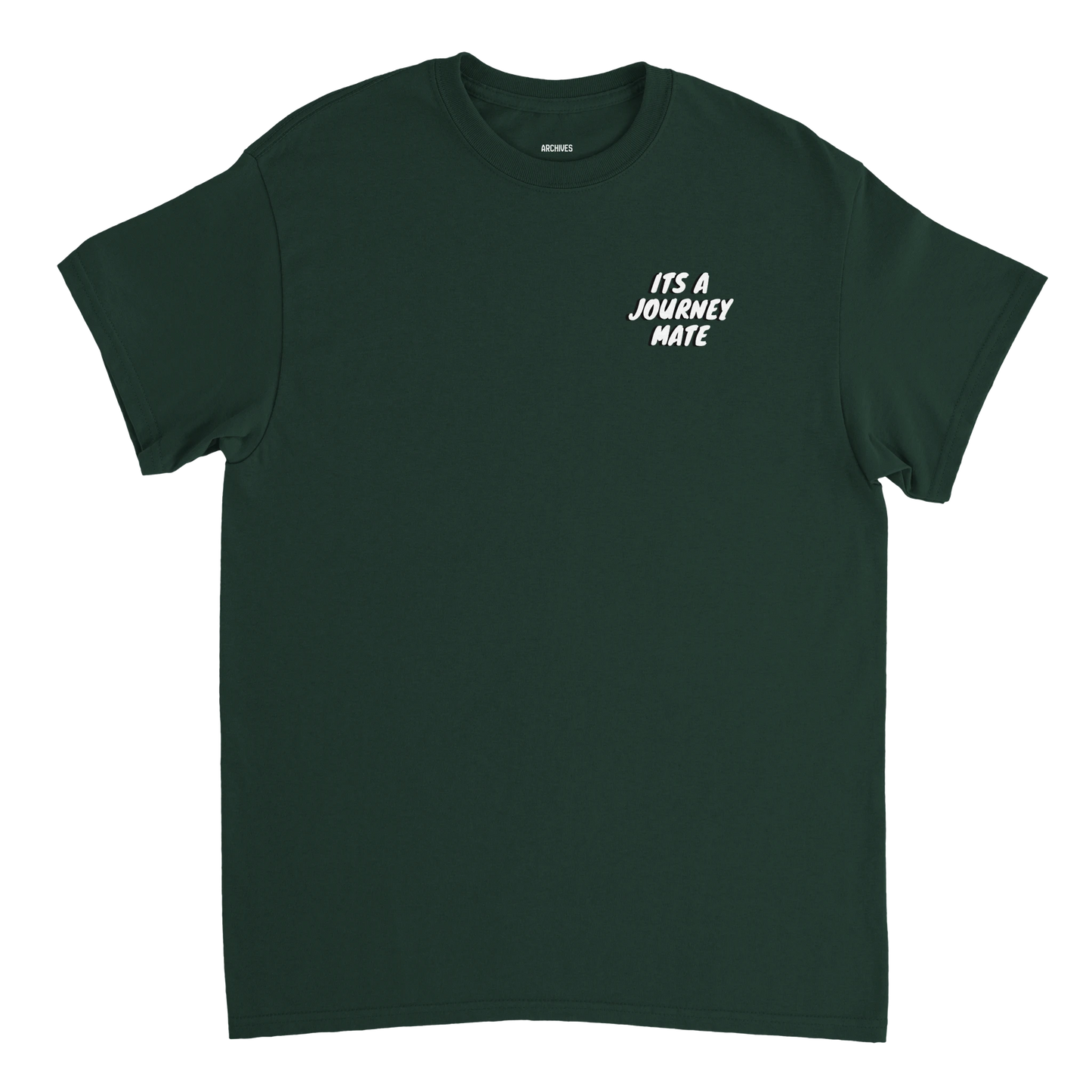 fc2cbba9-0324-4a45-8a0a-cc76126d2d22