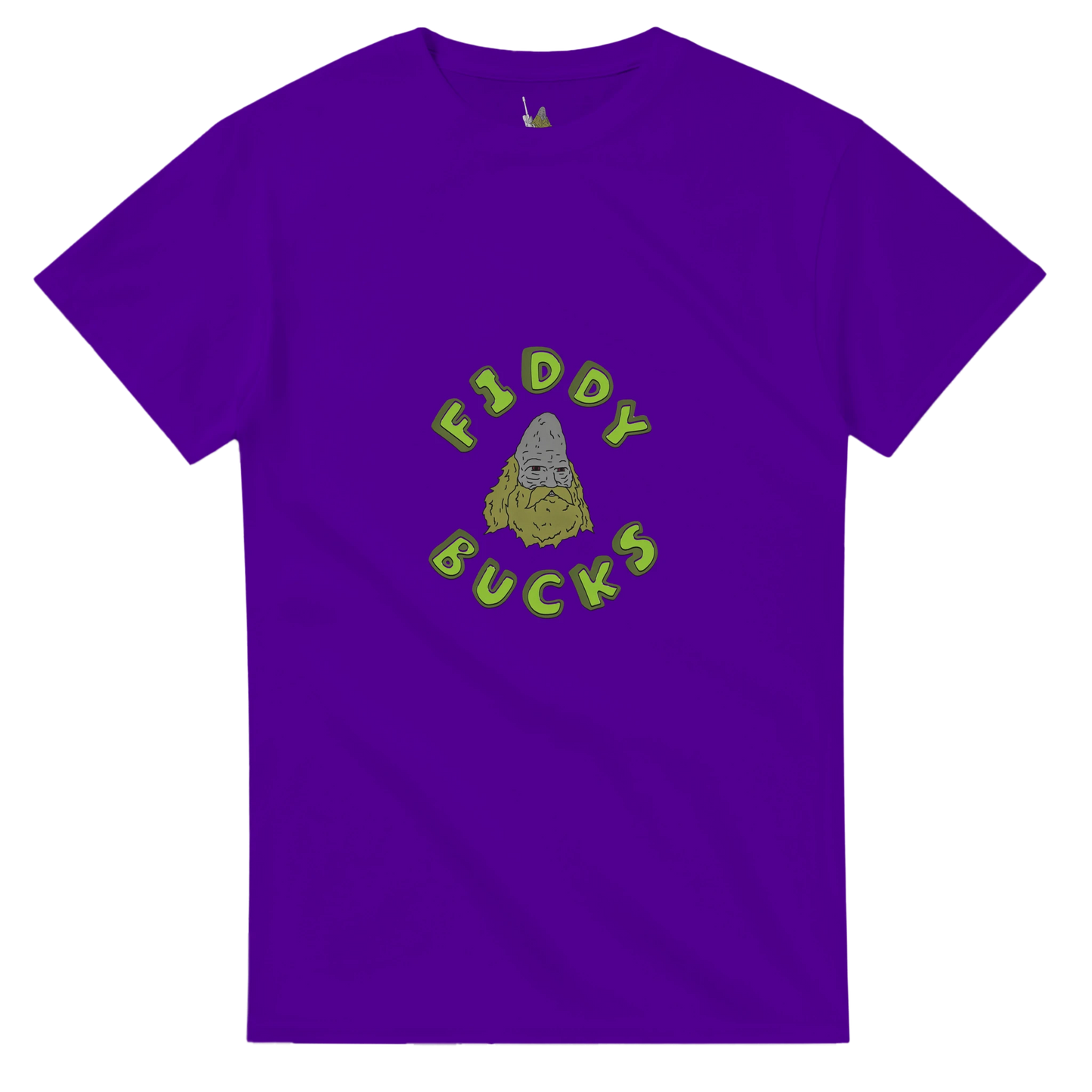 fd2f0ea5-3f0c-441d-a13f-83f8462b9417